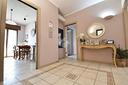 3-locali-a-gorizia