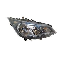 FARO ANTERIORE DESTRO SEAT Arona Serie 6F1941006D