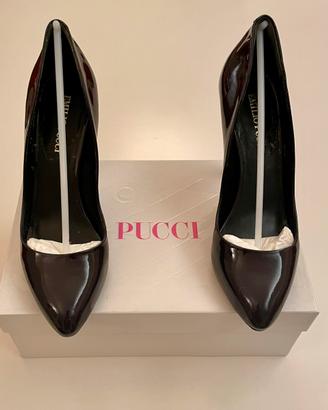 Scarpe