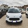 ford-transit-courier-1-5-tdci-van-trend