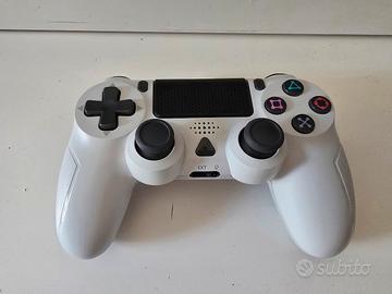 Joystick/Controller 
