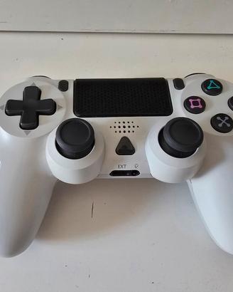 Joystick/Controller 