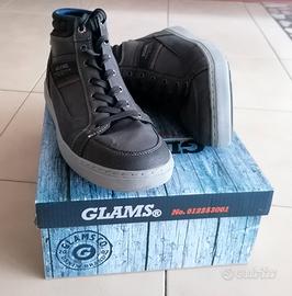 Glams deals scarpe uomo