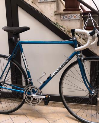 Colnagi sport