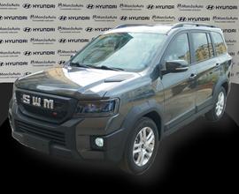 SWM G03F MT
