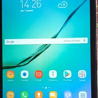 Samsung Galaxy Tab S2 SM-T819 LTE