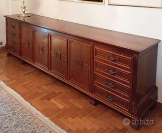 Credenza
