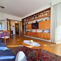 Appartamento a Bolzano