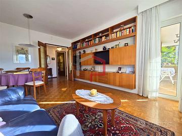 Appartamento a Bolzano