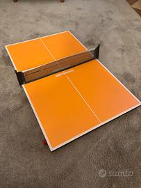 Mini Ping Pong