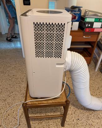 Condizionatore electroline