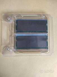 Ram DDR5 - 4800MHz 16GB (8x2) Notebook