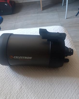 Telescopio nexstar 6slt