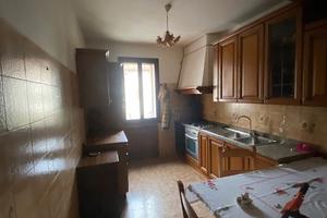 Sarone euro 87.000,00