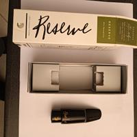 Bocchino D'Addario Mod. D-150