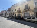 appartamento-messina-0681-86vrg-