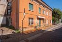 bilocale-al-piano-terra-in-centro-a-montichiari