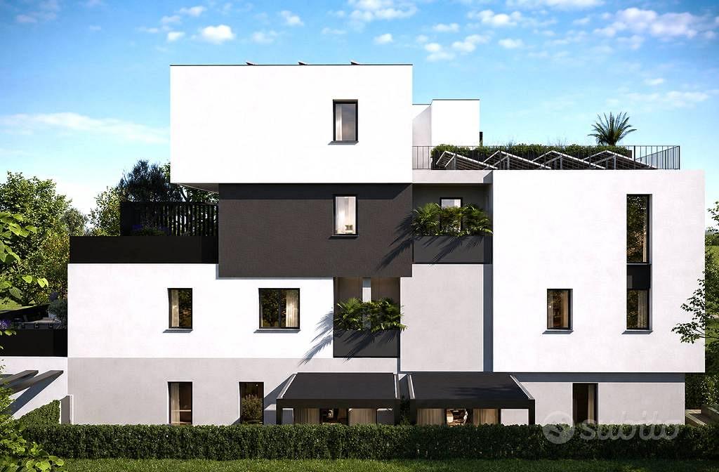 Appartamento – Novara, Veveri - Vista 5