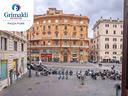 appartamento-roma-largo-arenulavrg-