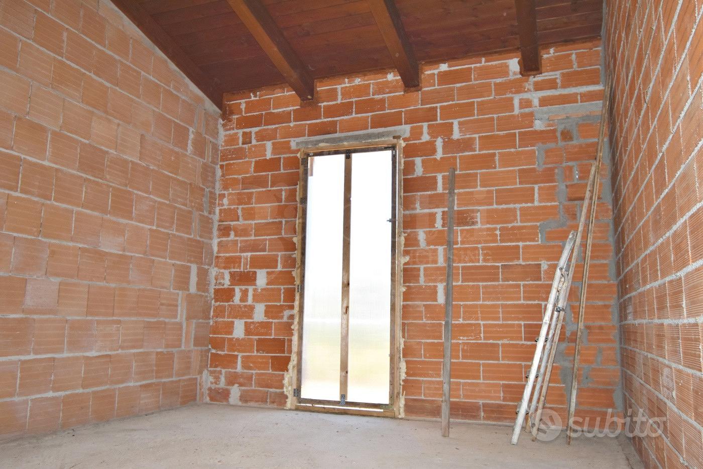 Rustico/Casale/Corte Telti [Cod. rif 3328734VRG] - Vista 5