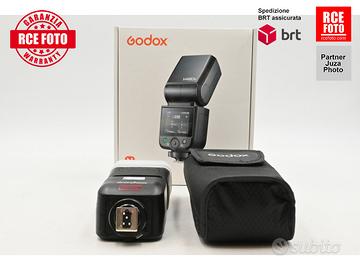 Godox V480 N