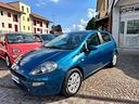 fiat-punto-evo-1-3mjt-75cv-5p-dynamic-neopatentat