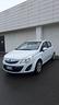 opel-corsa-1-2-85cv-5-porte-gpl-tech-ecotec