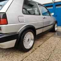 Cerchi in lega replica BBS da 15 pollici - NUOVI