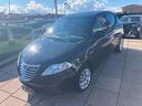 lancia-ypsilon-1-2-69-cv-5-porte-gpl-ecochic-gold