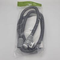 Tubo aria ClimateLineAir ResMed AirSens10 - NUOVO