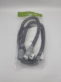 Tubo aria ClimateLineAir ResMed AirSens10 - NUOVO