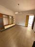 casa-indipendente-con-box-auto-e-cortile