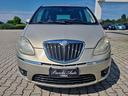 lancia-musa-1-3-mjt-16v-90-cv-neopatentati