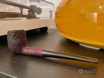 Pipa Savinelli Punto Oro 1004 quattro cifre
