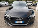 audi-a4-avant-2-0-tdi-150-cv-ultra-s-tronic-busine