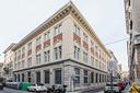 grazioso-bilocale-centralissimo-viale-xx-settemb