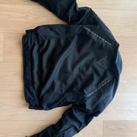 Giubbotto estivo DAINESE