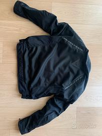 Giubbotto estivo DAINESE