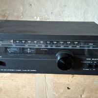 Sintonizzatore Stereo FM-AM Akai AT-2250