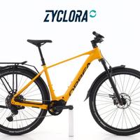 Orbea Kemen SUB 10 t.L