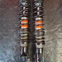 Ammortizzatori sh 150