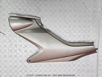 FIANCHETTO SERBATOIO HONDA HORNET 600 2003 2004