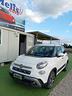 fiat-500l-diesel-1-3-mtj-sport