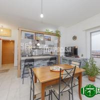 Appartamento a Motta Visconti 2 locali