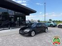 audi-a3-spb-30-g-tron-s-tronic-anche-neopatentat