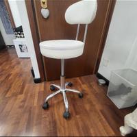 SGABELLO Parrucchieri/ Estetica