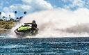 posti-moto-d-acqua-jet-ski-lago-di-garda