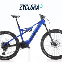 KTM Macina Kapoho 7973 t.XL