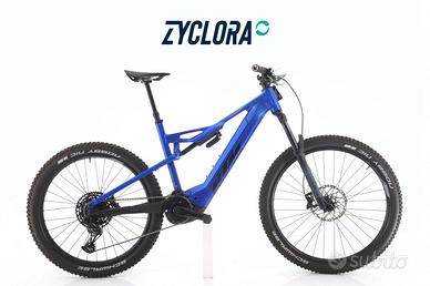 KTM Macina Kapoho 7973 t.XL