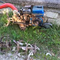 motozappa f300 